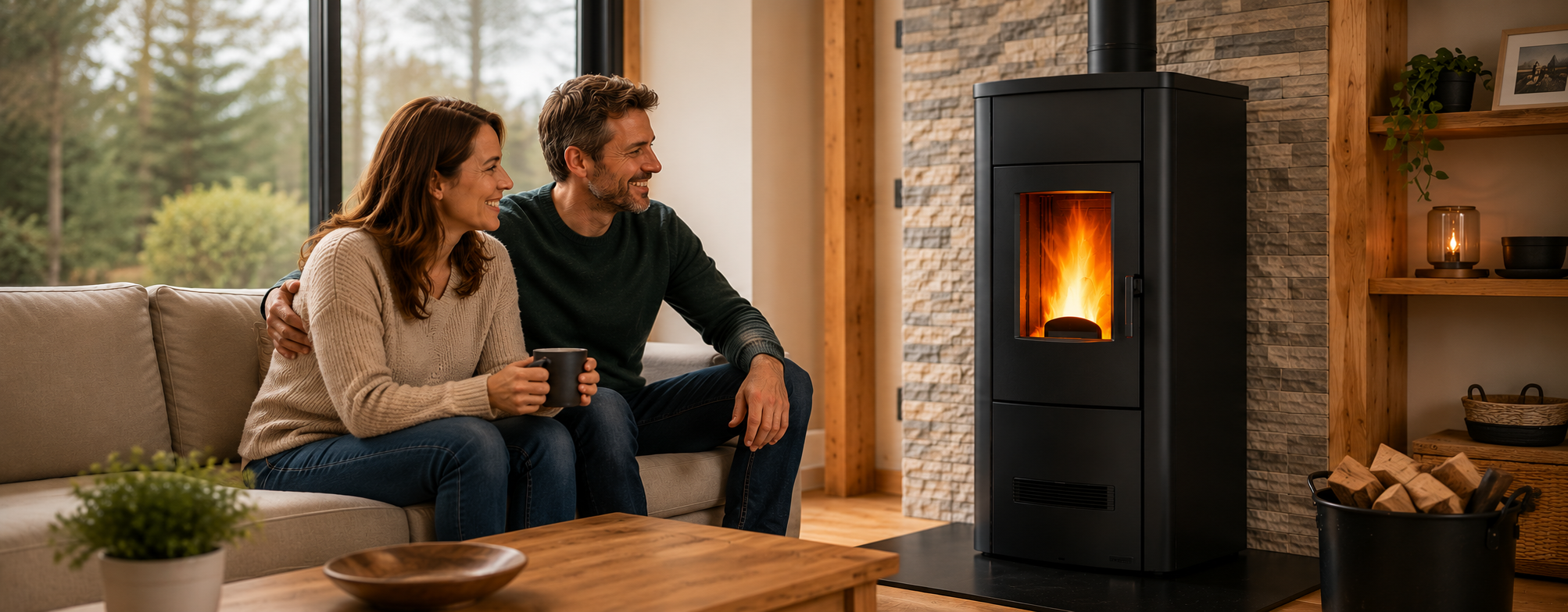 Avis Alival Energie
